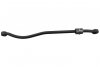 Przedni Track Bar 52088305AB Jeep Grand Cherokee WJ 4.0L 1999-2004